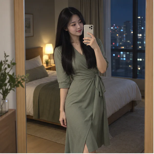 안산 선부 제니 케어 안내 이미지