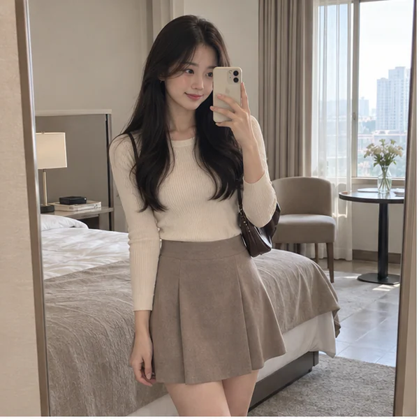 서울 상도 클로이 포레스트 안내 이미지