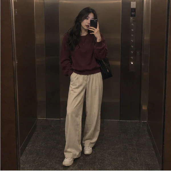 서울 가락 하린 홈타이 안내 이미지