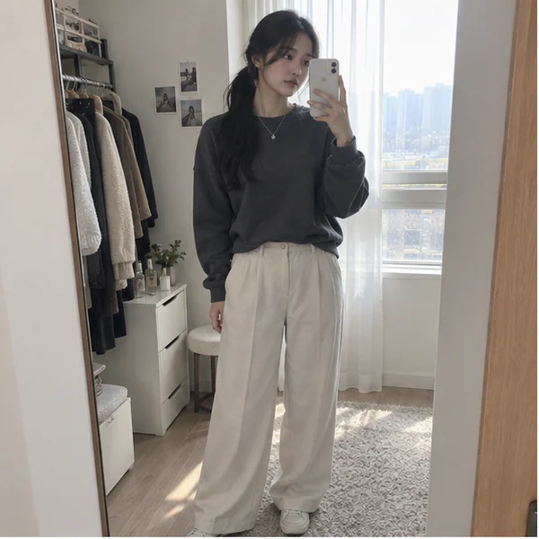 양평 리사 아로마 안내 이미지