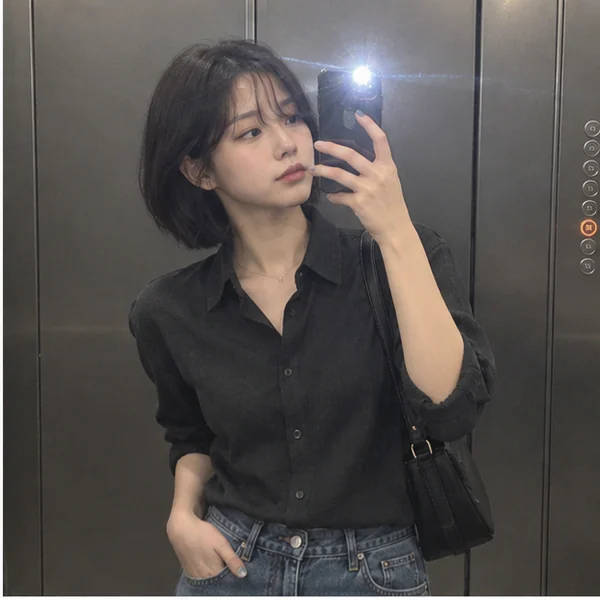 대치동 예리 스튜디오 안내 이미지