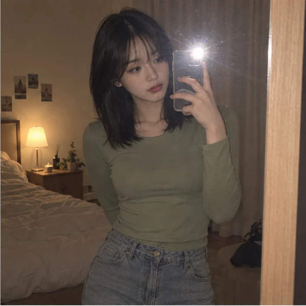 포항 양학 민지 테라피 안내 이미지