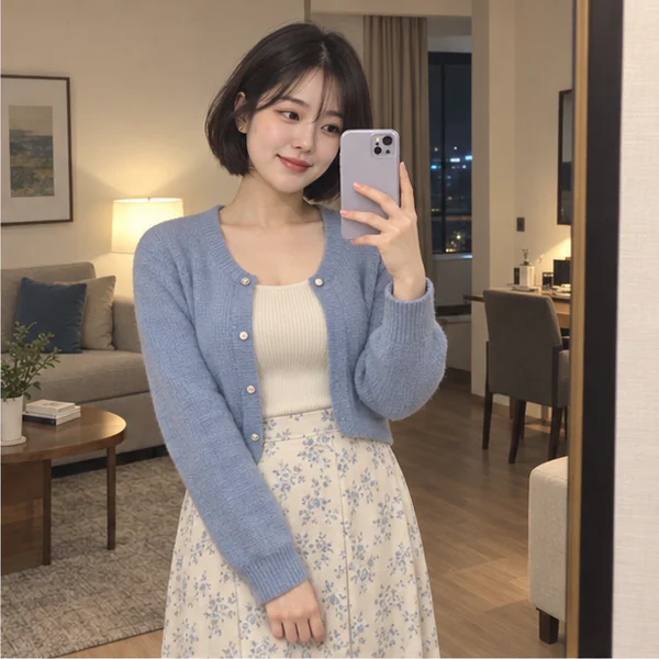 월곶 소담 밸런스 안내 이미지