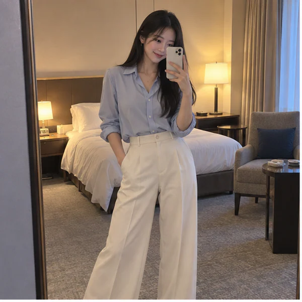 부산 금정 아델 웰니스 안내 이미지
