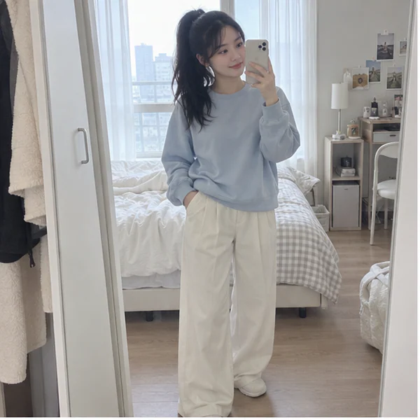 화성 화산 수지 테라피 안내 이미지