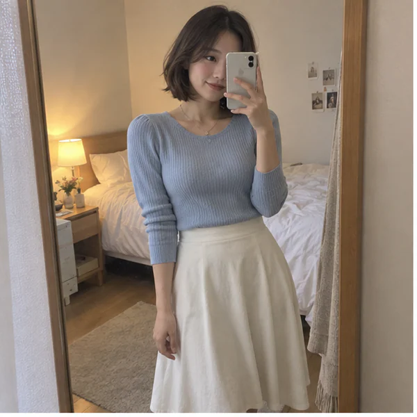 용인 중앙 루나 밸런스 안내 이미지