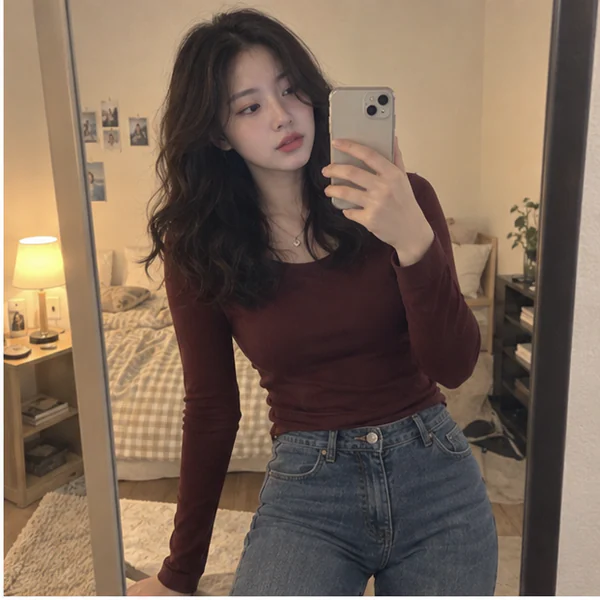 서울 성북 마리 홈타이 안내 이미지