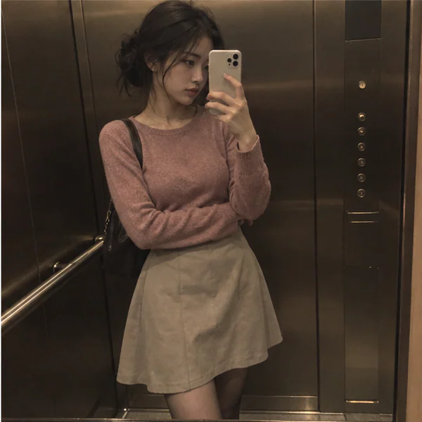 대전 변동 은비 포레스트 안내 이미지
