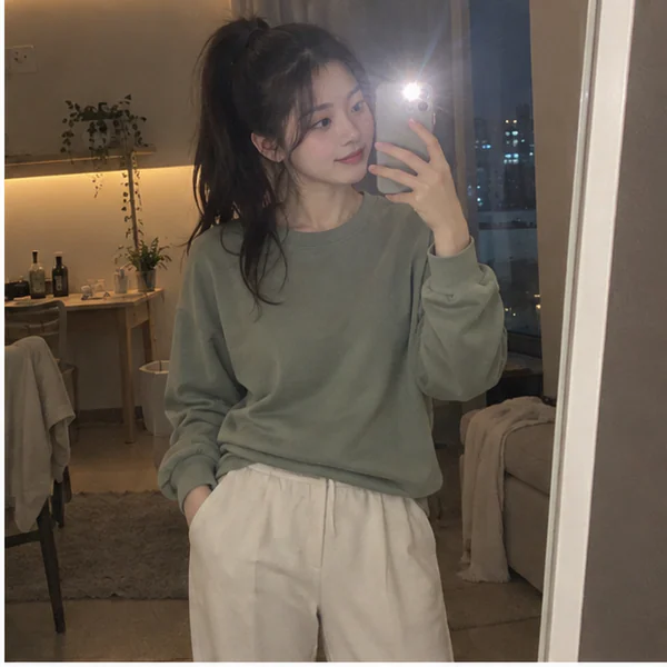 서울 다산 문별 케어 안내 이미지