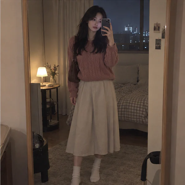 오산 남촌 유진 웰니스 안내 이미지