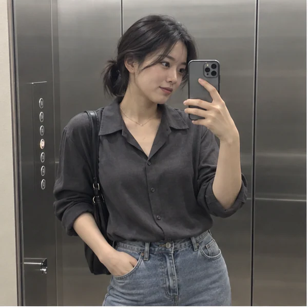 화성 화산 루나 웰니스 안내 이미지