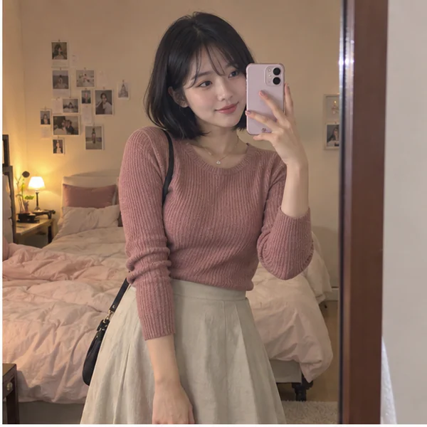 부천 춘의 혜리 아로마 안내 이미지