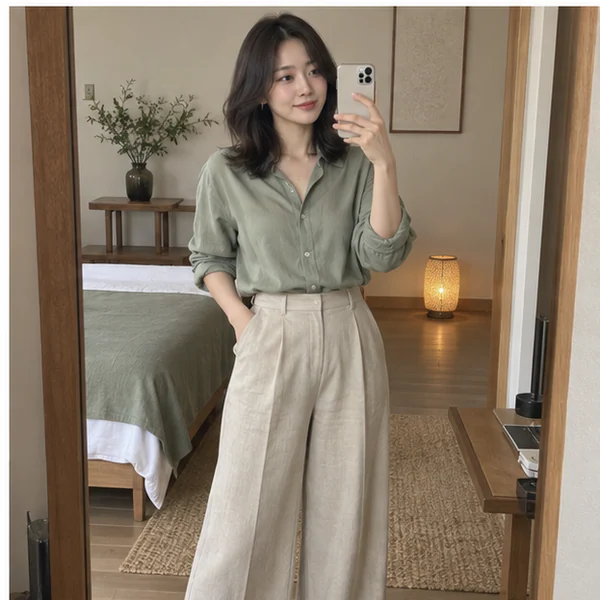 동두천 송내 은서 라운지 안내 이미지
