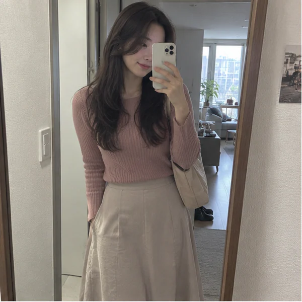 의정부 호원 하영 스튜디오 안내 이미지