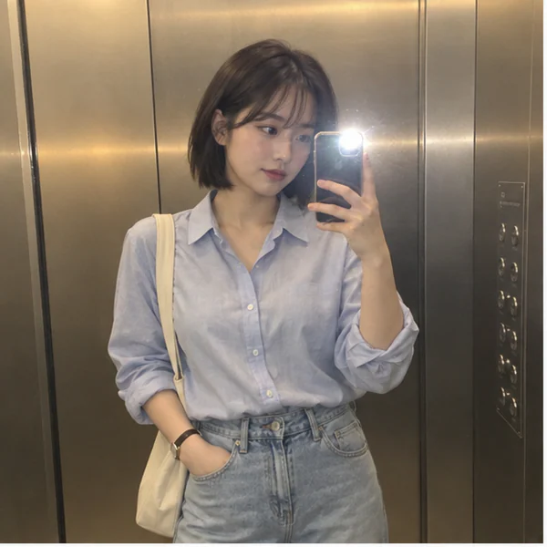 화성 진안 미나 아로마 안내 이미지