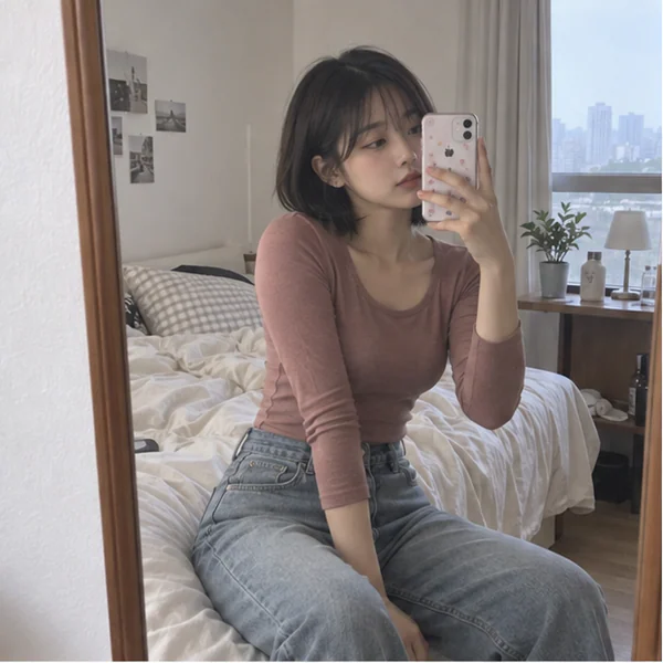 평택 채영 아로마 안내 이미지