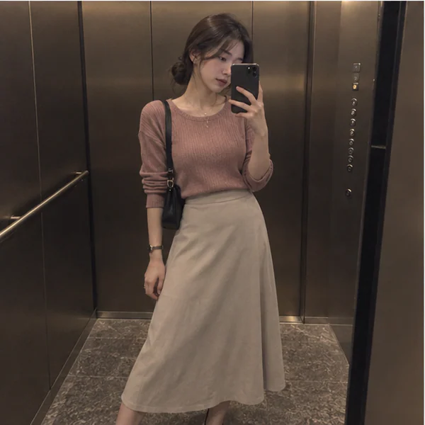 서울 제기 닝닝 라운지 안내 이미지