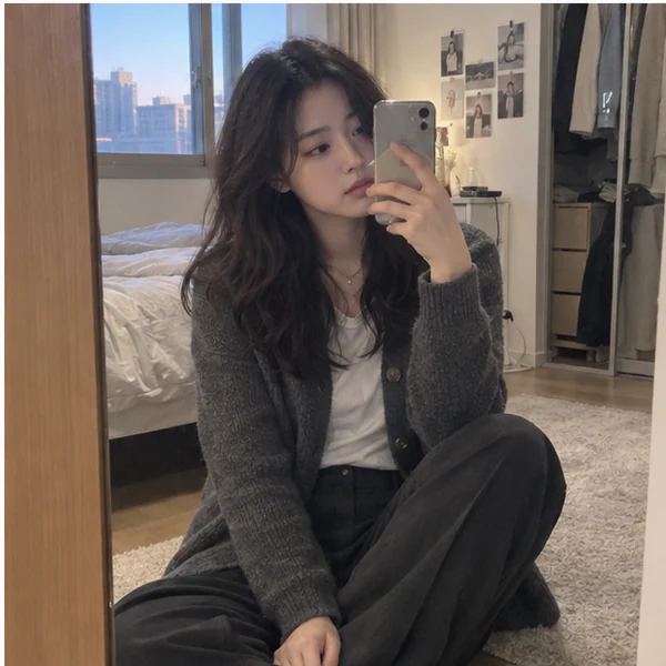 용인 수지 포레스트 안내 이미지