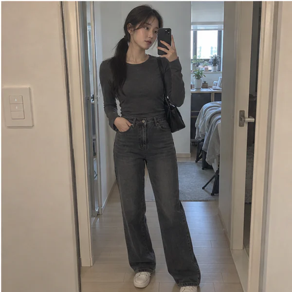 안산 대부 유나 포레스트 안내 이미지