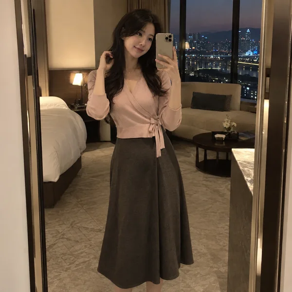용인 중앙 아이린 홈타이 안내 이미지