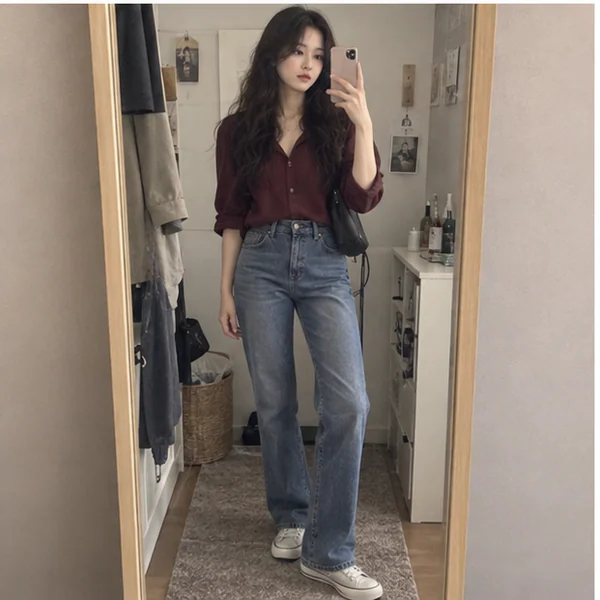 파주 교하 미나 포레스트 안내 이미지