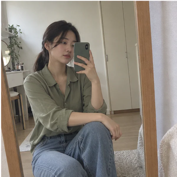 지효 포레스트 대표 안내 이미지