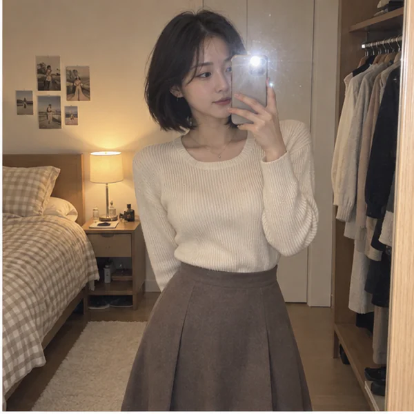 안산 부곡 다현 케어 안내 이미지