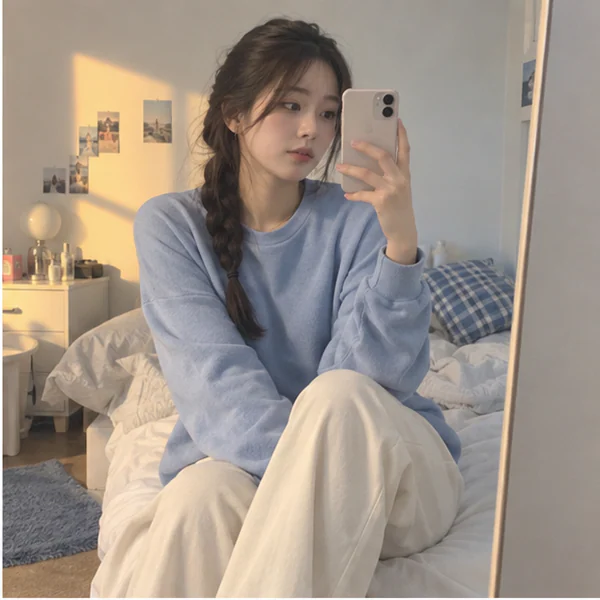 야탑 세정 테라피 안내 이미지