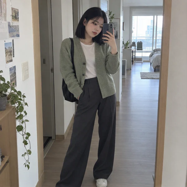 서울 강서 해린 가든 안내 이미지