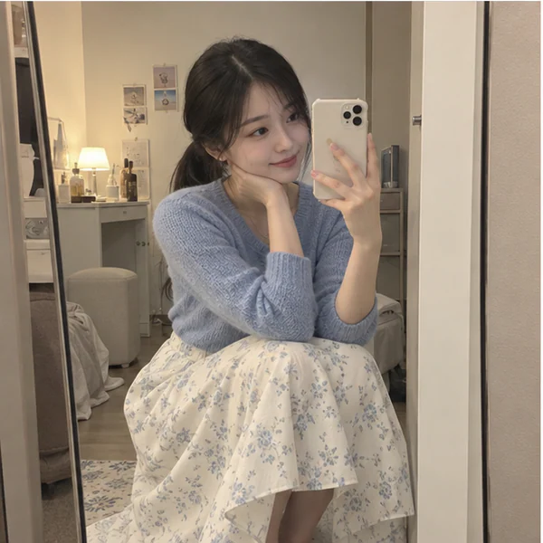 군포 송부 가을 라운지 안내 이미지
