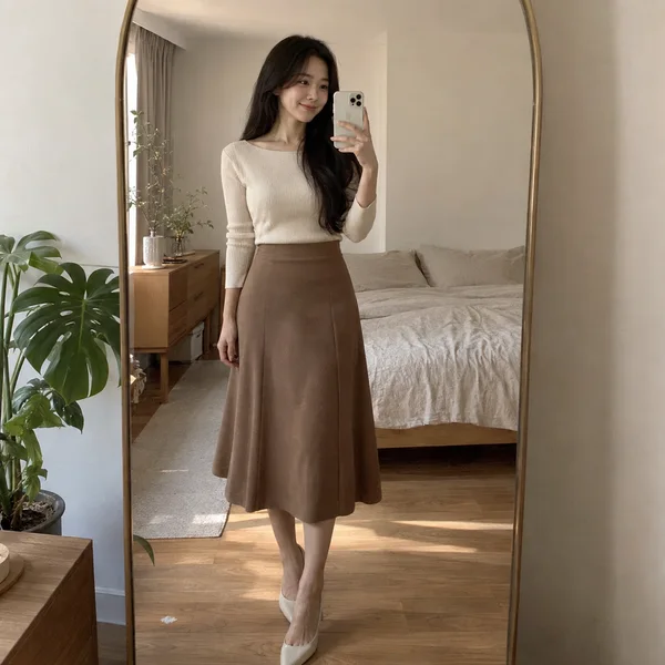 이태원 마리 릴랙스 안내 이미지