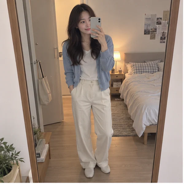 서울 황학 클로이 릴랙스 안내 이미지