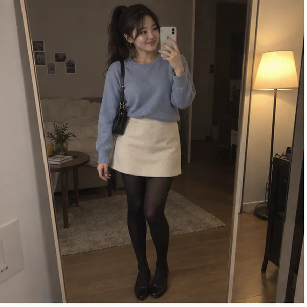 서울 동화 수지 홈타이 안내 이미지