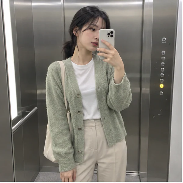서울 송파 유진 라운지 안내 이미지