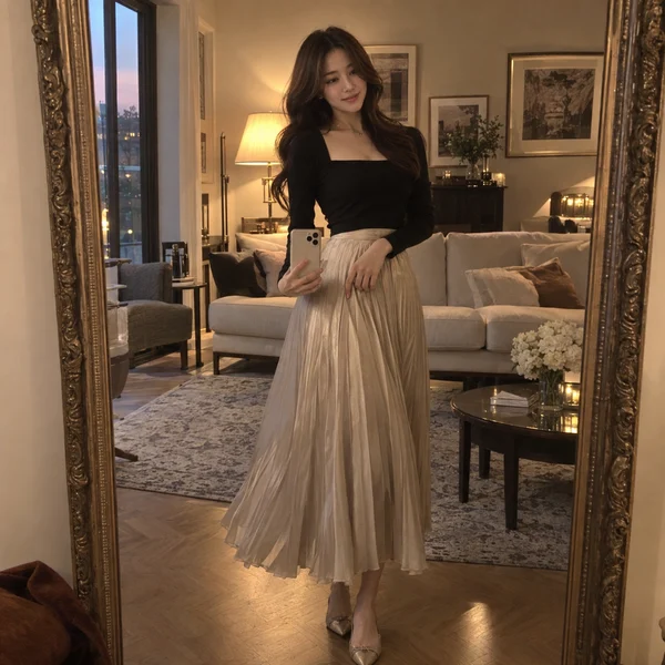 광주 광남 유나 밸런스 안내 이미지