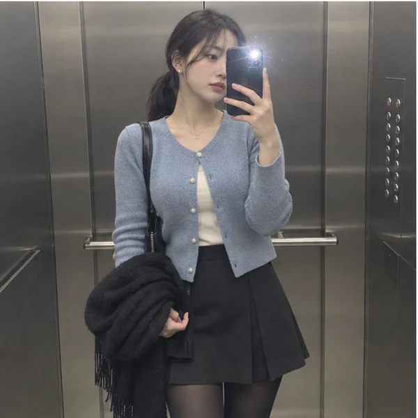화성 반월 다현 웰니스 안내 이미지