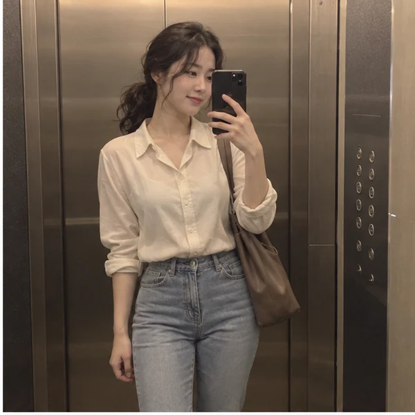 서울 홍제 하니 케어 안내 이미지