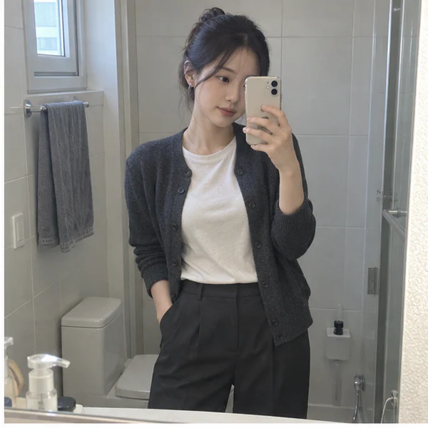 청북 제니 라운지 안내 이미지