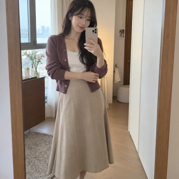 용인 상하 아린 라운지 안내 이미지