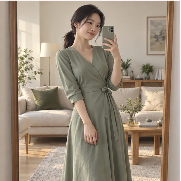천안 중앙 마리 포레스트 안내 이미지