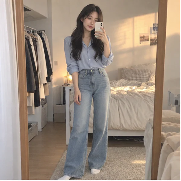 천안 봉명 원영 살롱 안내 이미지