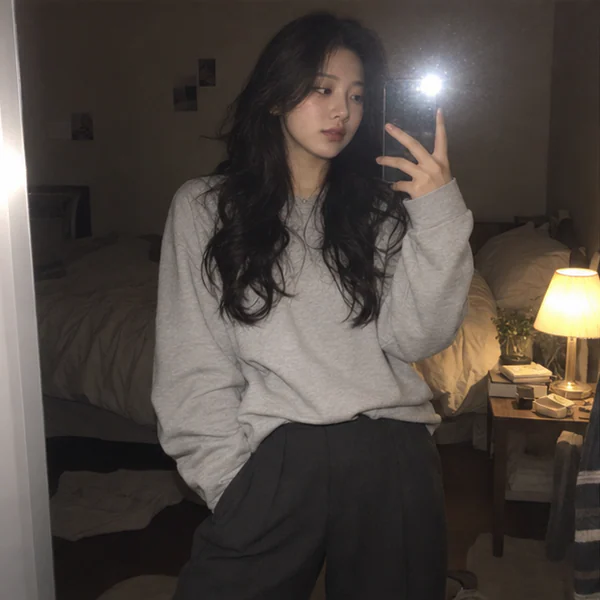 보통리 설현 밸런스 안내 이미지