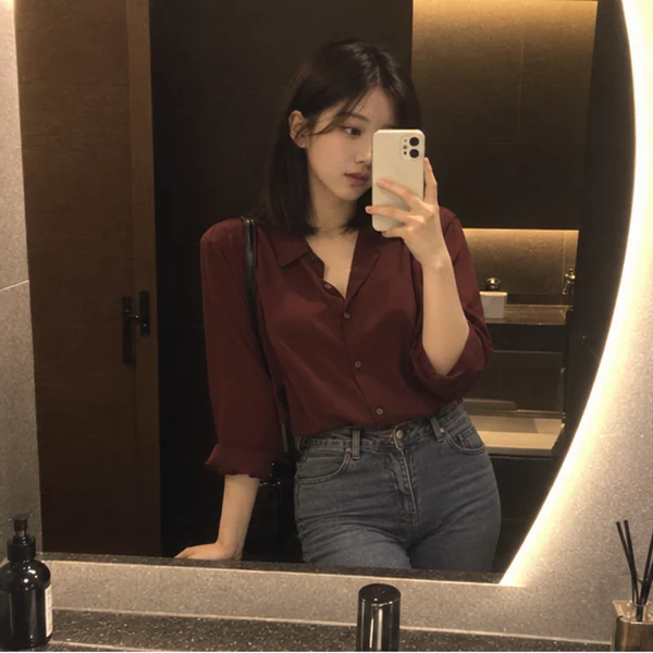 부평 윈터 살롱 안내 이미지