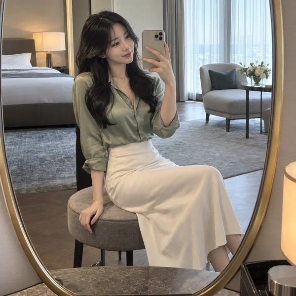 대구 내당 유진 가든 안내 이미지