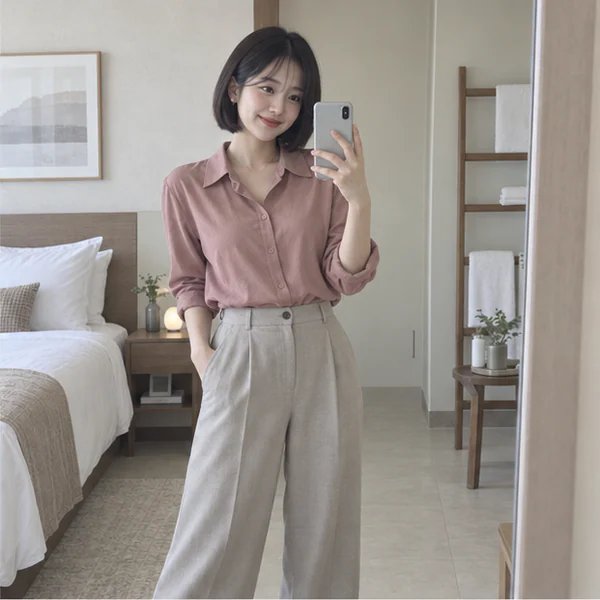 문별 릴랙스 대표 안내 이미지