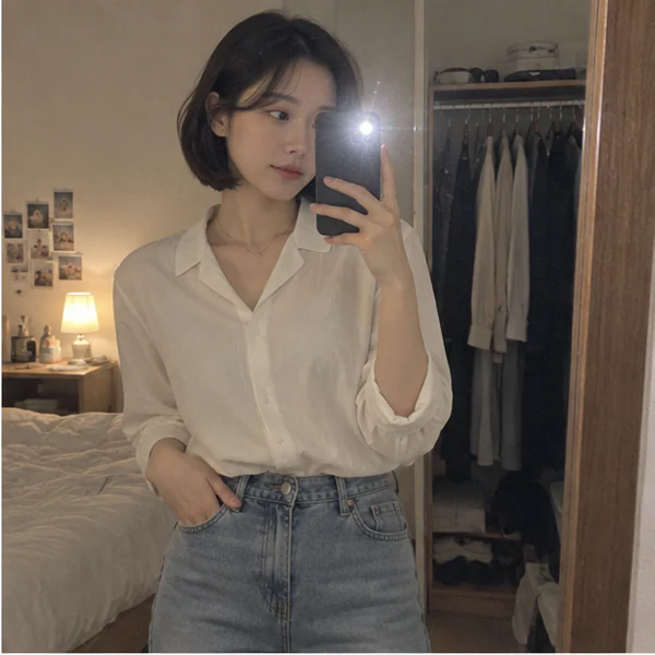 서울 충현 윈터 케어 안내 이미지