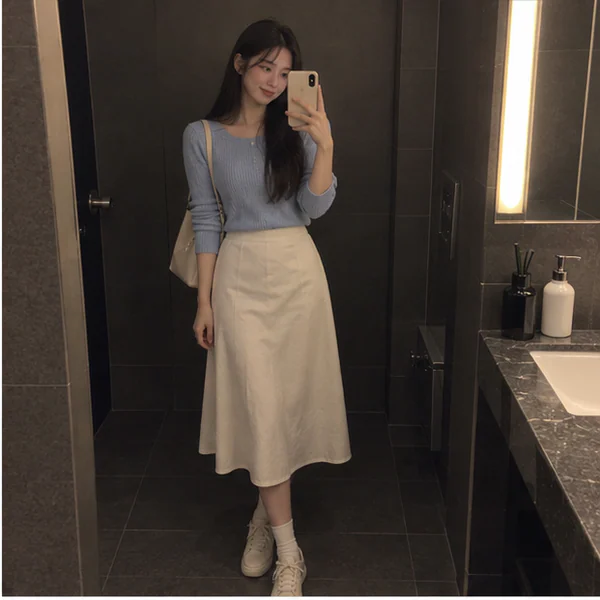 과천 로제 포레스트 안내 이미지
