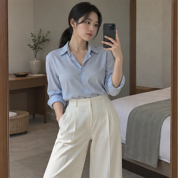 고양 주교 유진 포레스트 안내 이미지