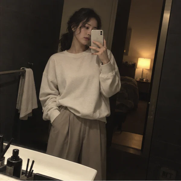 일산 로제 포레스트 안내 이미지