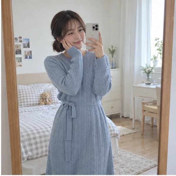 광명 학온 혜리 밸런스 안내 이미지